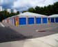 Image 2 of CubeSmart’s storage facility in Cherry Hill, NJ 08034